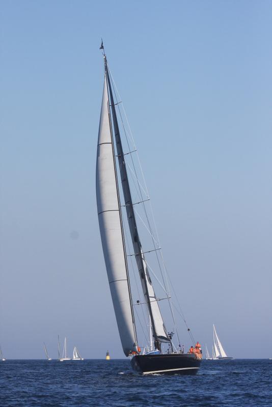 lesvoilesStTropez09 (254)